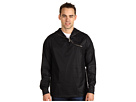 Black Rooster - Vadar Shirt (Black)