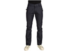Black Rooster - Chiffre Denim (Blue Raw)