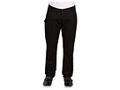 Black Rooster - Chiffre Pants (Black Chino)