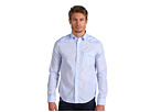 Lumiani - Flightdeck Shirt (Light Blue)