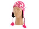 Dale of Norway - Reindeer Hat (Allium/Cream)