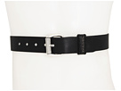 Diesel - Brent Service Belt (Black)
