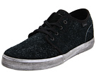 Circa - Drifter (Black/Dirty)