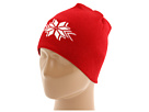 Dale of Norway - Slaata Hat (Torrero/Off White)