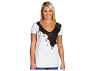 DC - Nani Top (White)