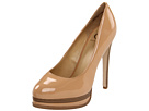 Kelsi Dagger - Cadi (Camel Patent)