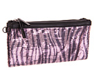 BCBGeneration - Laurel Foldover Demi (Pink)