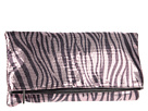 BCBGeneration - Laurel Clutch (Pink)