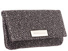 BCBGeneration - Devan Clutch (Leopard)