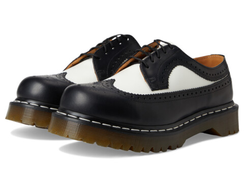 dr martens 3898