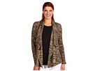 Nic+Zoe - Mixed Up Cardy (Multi)