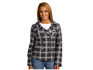 Gabriella Rocha - Sangiovese (Washed Navy)