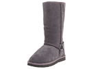 Ukala by EMU Australia - Madison (Charcoal)