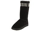 Ukala by EMU Australia - Ella (Black)