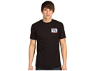 DC - Hound S/S Tee (Black)