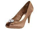 Sam, Libby - Eternity (Mink Satin)