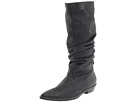 Donald J Pliner - Magee (Black)