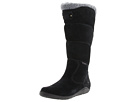 Timberland - Earthkeepers Avebury Boot (Black)