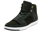 Creative Recreation - Cesario (Forest Wool)