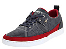 Creative Recreation - Liggio (Navy Wax)