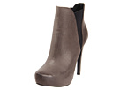 Jessica Simpson - Francis (Grey Waxy)