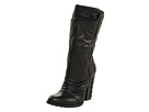 Jessica Simpson - Daphne (Black Skipper)