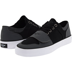 buy Creative Recreation Kids,  Cesario Lo XVI (Youth) (Granite),  Footwear fashion shop