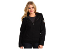 Roxy - Field Jacket (New Black)