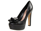 Vince Camuto - Janessa Hiheel (Black)