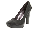 Calvin Klein - Carley (Black)