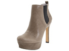 Vince Camuto - Baileys Hiheel (Taupe Brown)