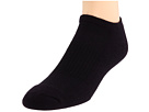 Ole'ion - Brooke Performance Ankle Sock (Black)