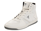 GUESS - Pro (White)