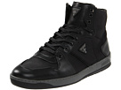 GUESS - Pro (Black)