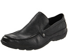 GUESS - Feno (Black)