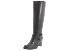 ALDO - Stroffolino (Black)