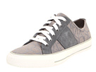 Calvin Klein Style O0046-173
