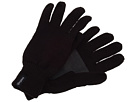 Brixton - Butcher Gloves (Black)