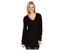 Lumiani - Pannara Sweater (Black)