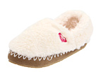 Roxy Kids - Snowbird (Toddler/Youth) (Seaspray)