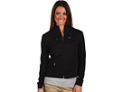 DKNY Hanna Jacket (Jet Black)