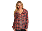 O'Neill - Arizona Jacket (Cedar)