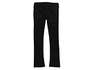 Joe's Jeans Kids - Girls Skinny Micro Flare in Tanya (Big Kids) (Tanya)