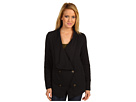 O'Neill - Como Jacket (Black)