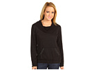 O'Neill - Cabin Hoodie (Black)