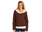 O'Neill - Airheart Jacket (Desert Brown)