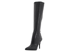 Nine West - Fairvinda (Black Synthetic)