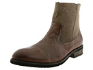 RW by Robert Wayne - Tonic (Brown)
