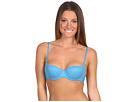 Cosabella - New Soire Demi Bra SOIRN1171 (Mystic Blue)