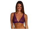 Cosabella - Bellissima Soft Bra BELLI1301 (Amethyst)